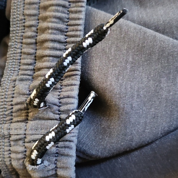 OLD NAVY dynamic fleece boy jogger - Picture 5 of 5